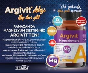 ARGİVİT